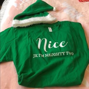 Christmas Set